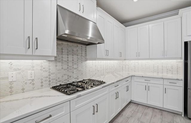 4531 CRESTPOINT WAY, Palmetto, FL 34221