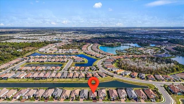 4531 CRESTPOINT WAY, Palmetto, FL 34221
