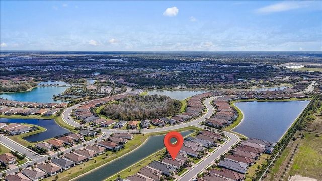 4531 CRESTPOINT WAY, Palmetto, FL 34221