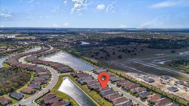 4531 CRESTPOINT WAY, Palmetto, FL 34221