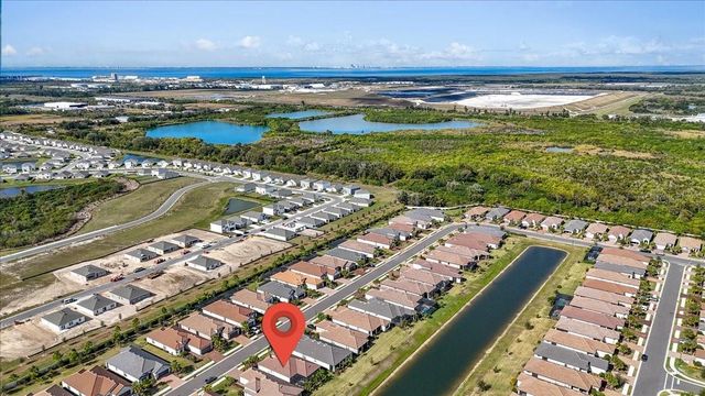 4531 CRESTPOINT WAY, Palmetto, FL 34221