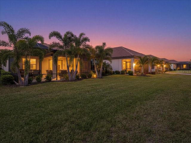 4531 CRESTPOINT WAY, Palmetto, FL 34221