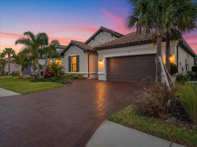 4531 CRESTPOINT WAY, Palmetto, FL 34221