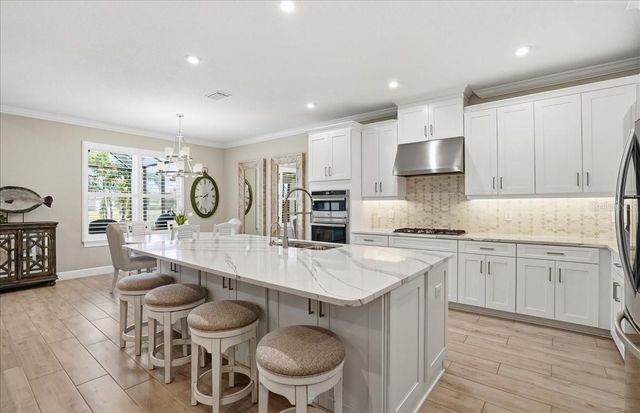 4531 CRESTPOINT WAY, Palmetto, FL 34221