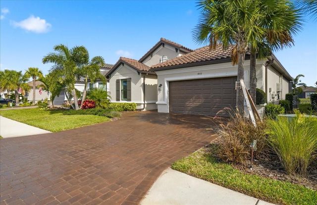 4531 CRESTPOINT WAY, Palmetto, FL 34221