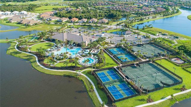 4531 CRESTPOINT WAY, Palmetto, FL 34221