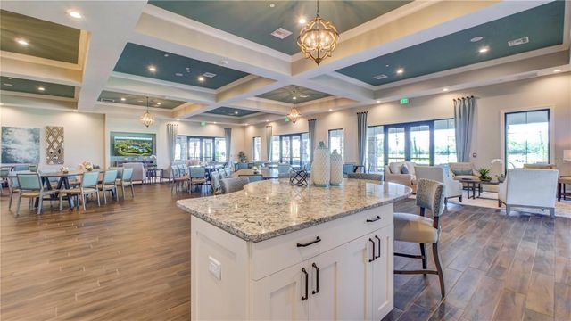 4531 CRESTPOINT WAY, Palmetto, FL 34221