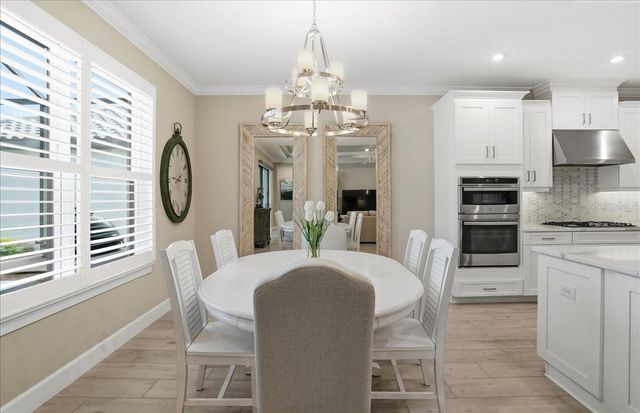 4531 CRESTPOINT WAY, Palmetto, FL 34221