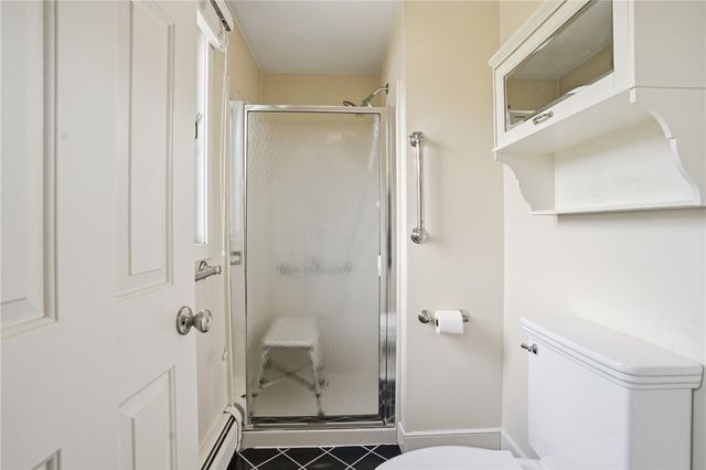 20 Sherman Avenue, Bristol, RI 02809