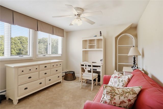 20 Sherman Avenue, Bristol, RI 02809