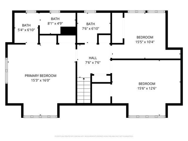 20 Sherman Avenue, Bristol, RI 02809