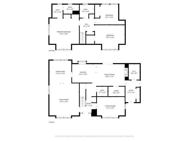 20 Sherman Avenue, Bristol, RI 02809