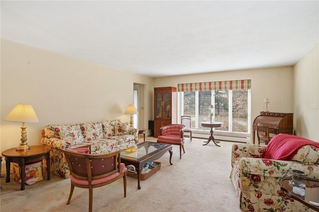 20 Sherman Avenue, Bristol, RI 02809