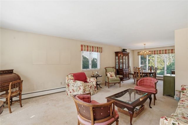 20 Sherman Avenue, Bristol, RI 02809