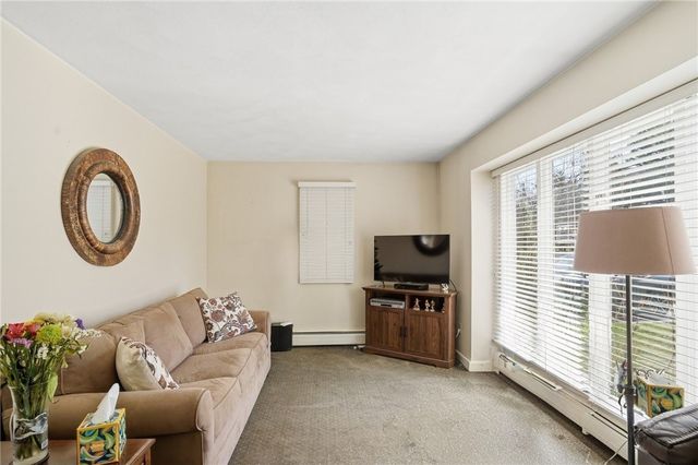 20 Sherman Avenue, Bristol, RI 02809