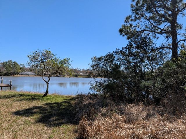 26 KASHMIR TRAIL, Palm Coast, FL 32164