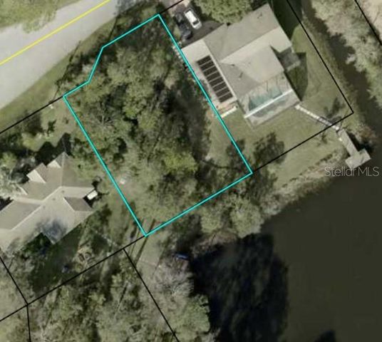 26 KASHMIR TRAIL, Palm Coast, FL 32164