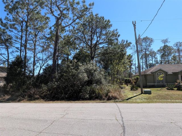 26 KASHMIR TRAIL, Palm Coast, FL 32164