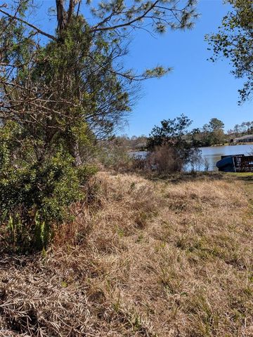 26 KASHMIR TRAIL, Palm Coast, FL 32164