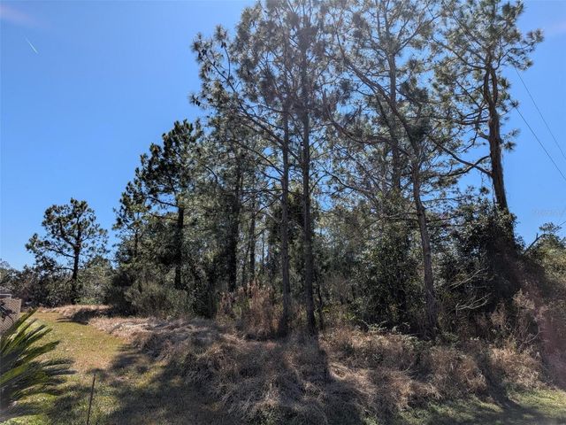 26 KASHMIR TRAIL, Palm Coast, FL 32164