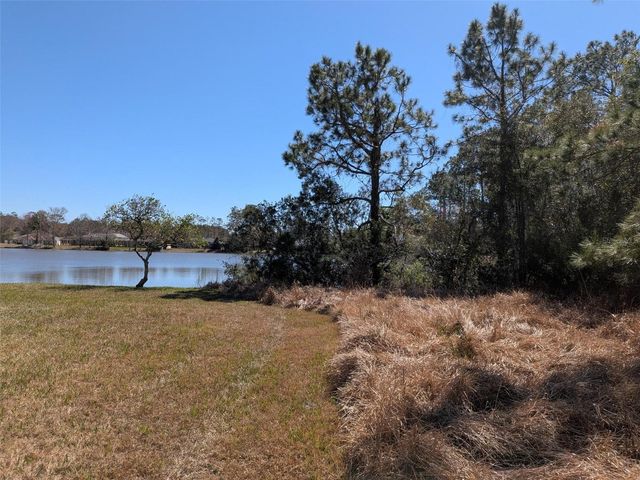26 KASHMIR TRAIL, Palm Coast, FL 32164