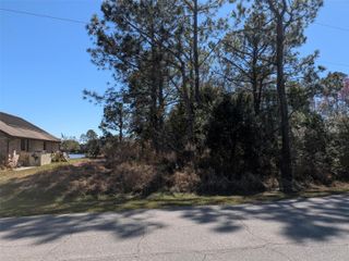 26 KASHMIR TRAIL, Palm Coast, FL 32164