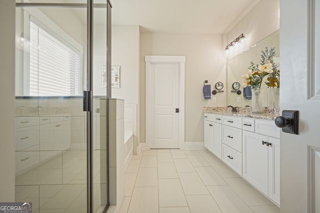 5567 Forest Edge Lane NW, Kennesaw, GA 30152