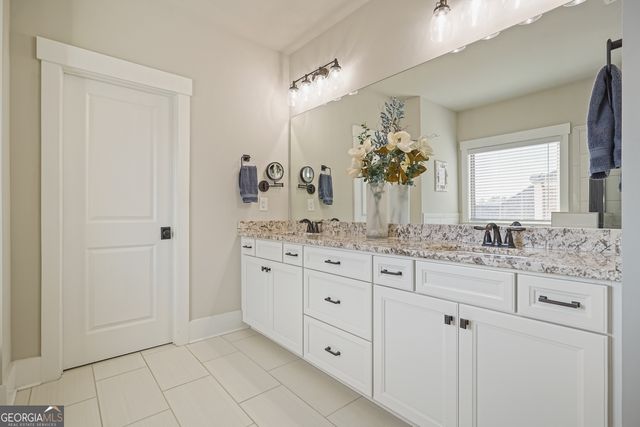 5567 Forest Edge Lane NW, Kennesaw, GA 30152