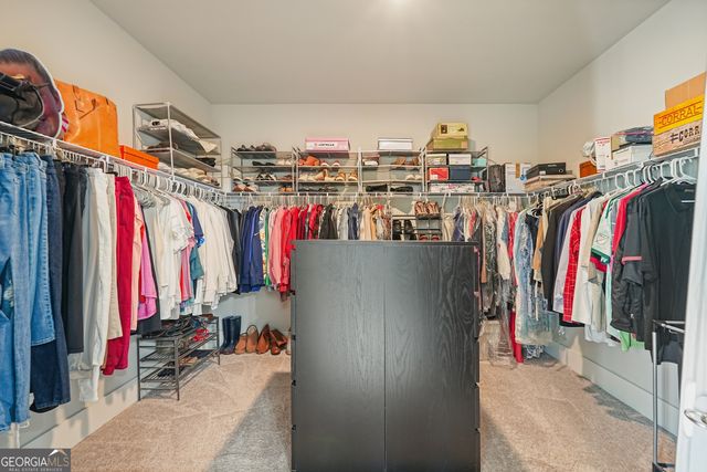 5567 Forest Edge Lane NW, Kennesaw, GA 30152