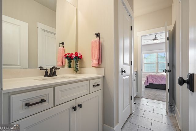 5567 Forest Edge Lane NW, Kennesaw, GA 30152