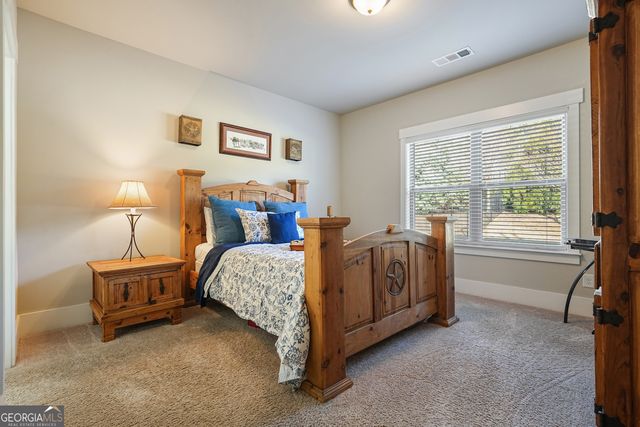 5567 Forest Edge Lane NW, Kennesaw, GA 30152