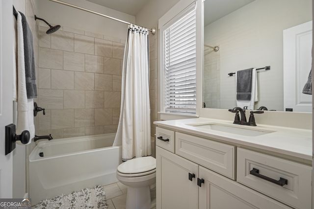 5567 Forest Edge Lane NW, Kennesaw, GA 30152