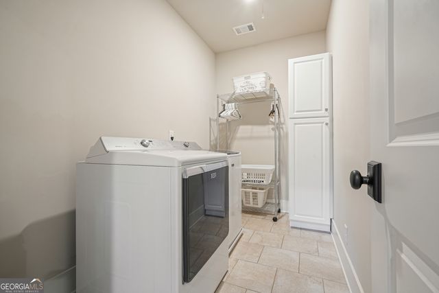 5567 Forest Edge Lane NW, Kennesaw, GA 30152