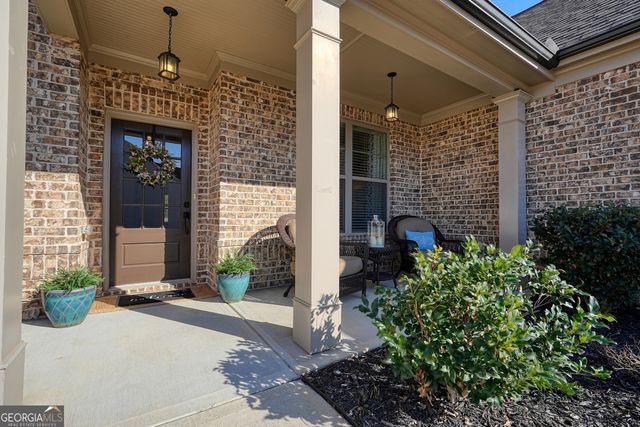 5567 Forest Edge Lane NW, Kennesaw, GA 30152