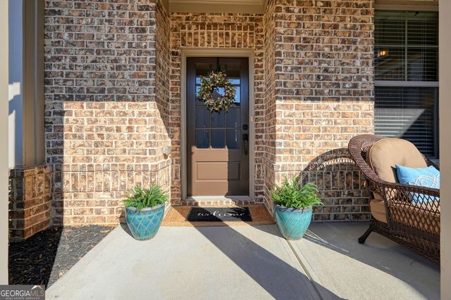 5567 Forest Edge Lane NW, Kennesaw, GA 30152