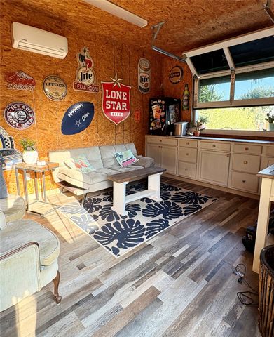 4709 Dry Creek Road, Sherman, TX 75092