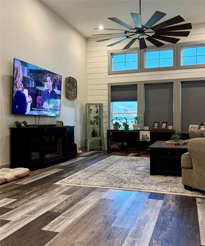 4709 Dry Creek Road, Sherman, TX 75092