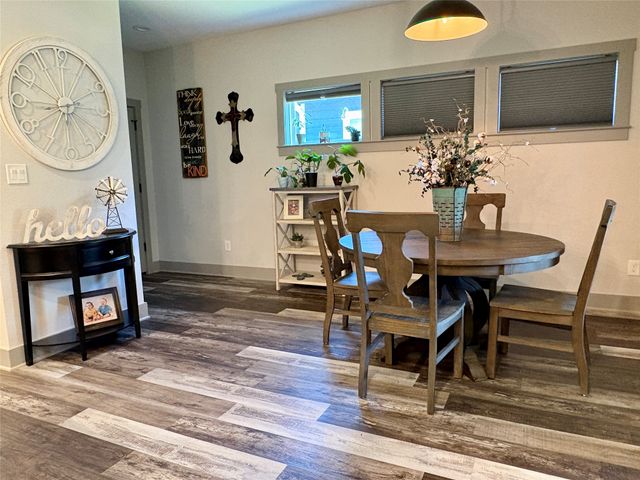 4709 Dry Creek Road, Sherman, TX 75092
