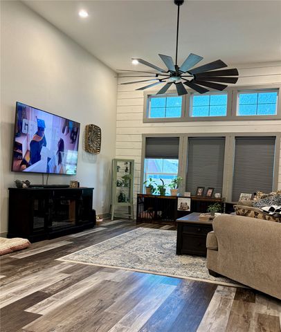 4709 Dry Creek Road, Sherman, TX 75092