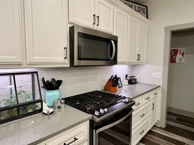 4709 Dry Creek Road, Sherman, TX 75092
