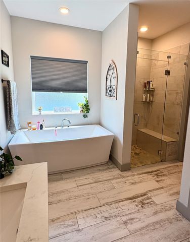 4709 Dry Creek Road, Sherman, TX 75092