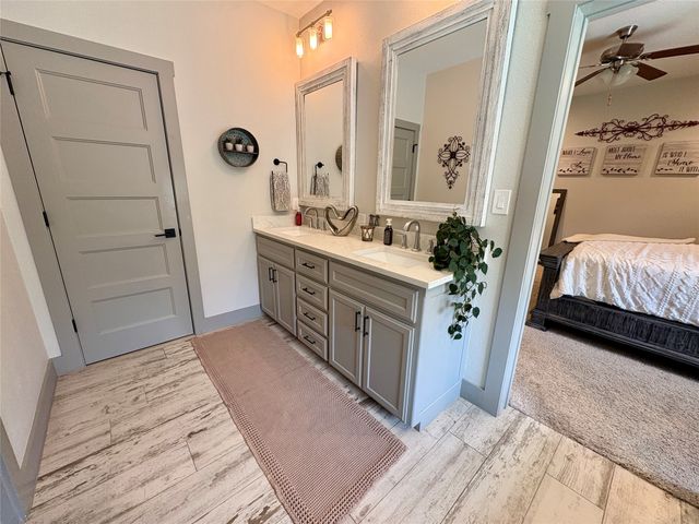4709 Dry Creek Road, Sherman, TX 75092