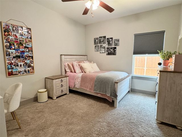 4709 Dry Creek Road, Sherman, TX 75092