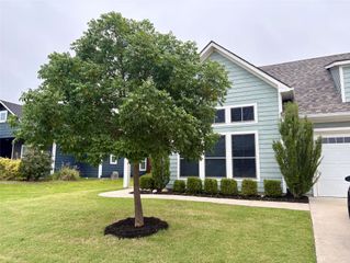 4709 Dry Creek Road, Sherman, TX 75092