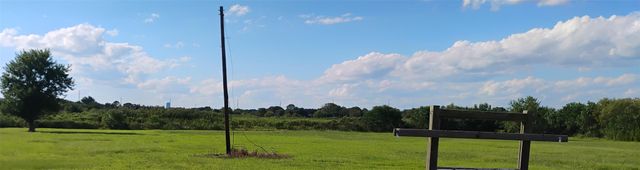 5745 W Port Arthur Road, Port Arthur, TX 77640