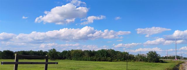 5745 W Port Arthur Road, Port Arthur, TX 77640