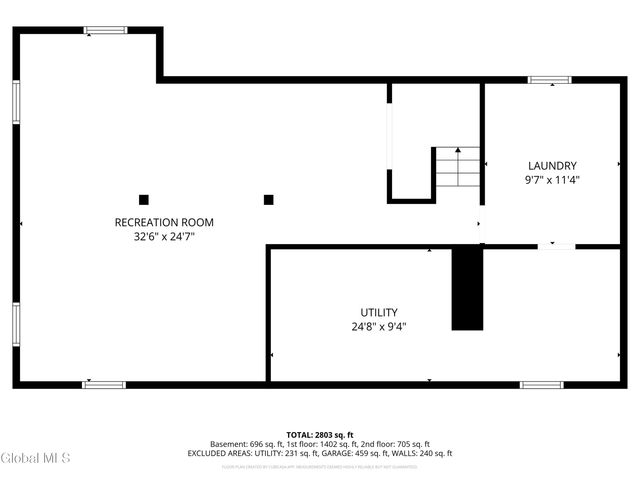 9 Mullen Drive, Rotterdam, NY 12306