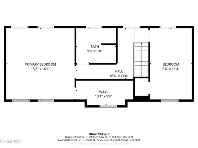 9 Mullen Drive, Rotterdam, NY 12306