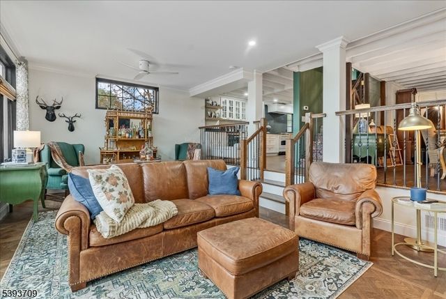 53 Oakwood Trl, Sparta Twp., NJ 07871