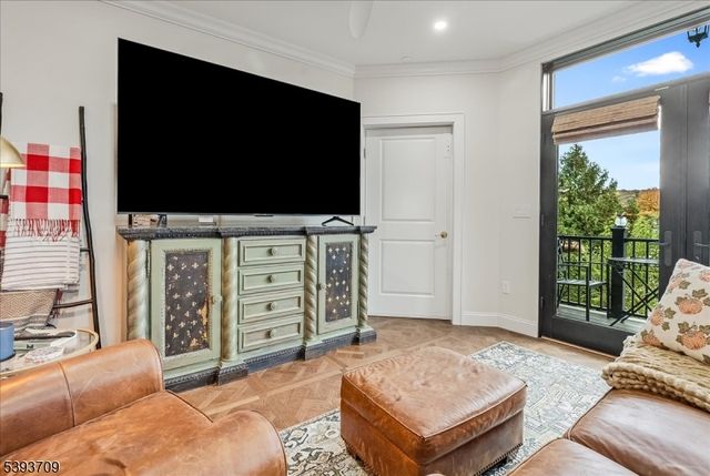 53 Oakwood Trl, Sparta Twp., NJ 07871